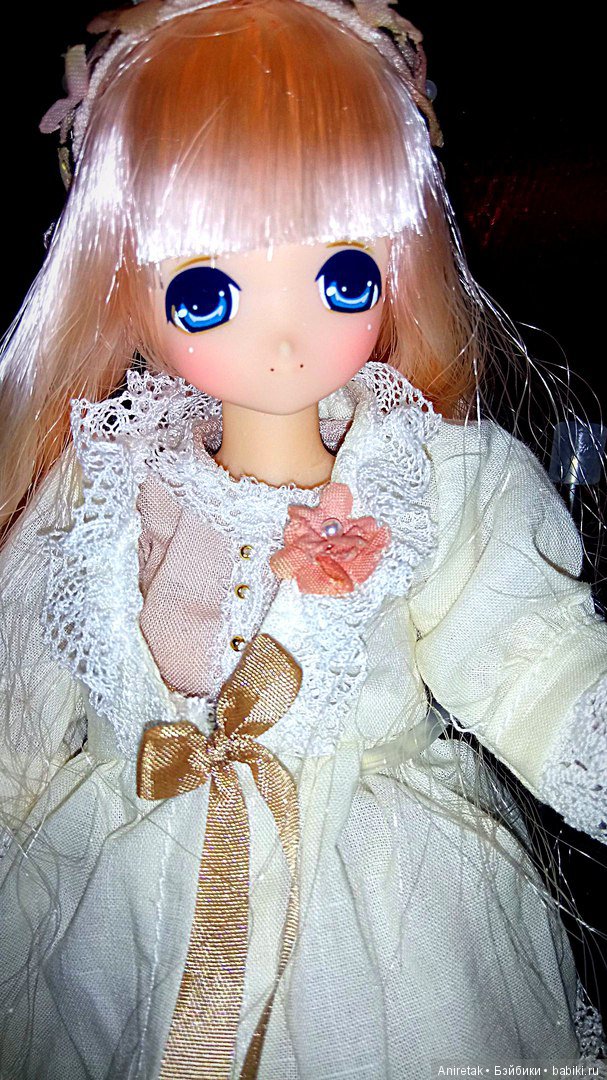 Куклы 5 | Бэйбики Куклы 5 — Болталка и разговоры обо всем: жизнь