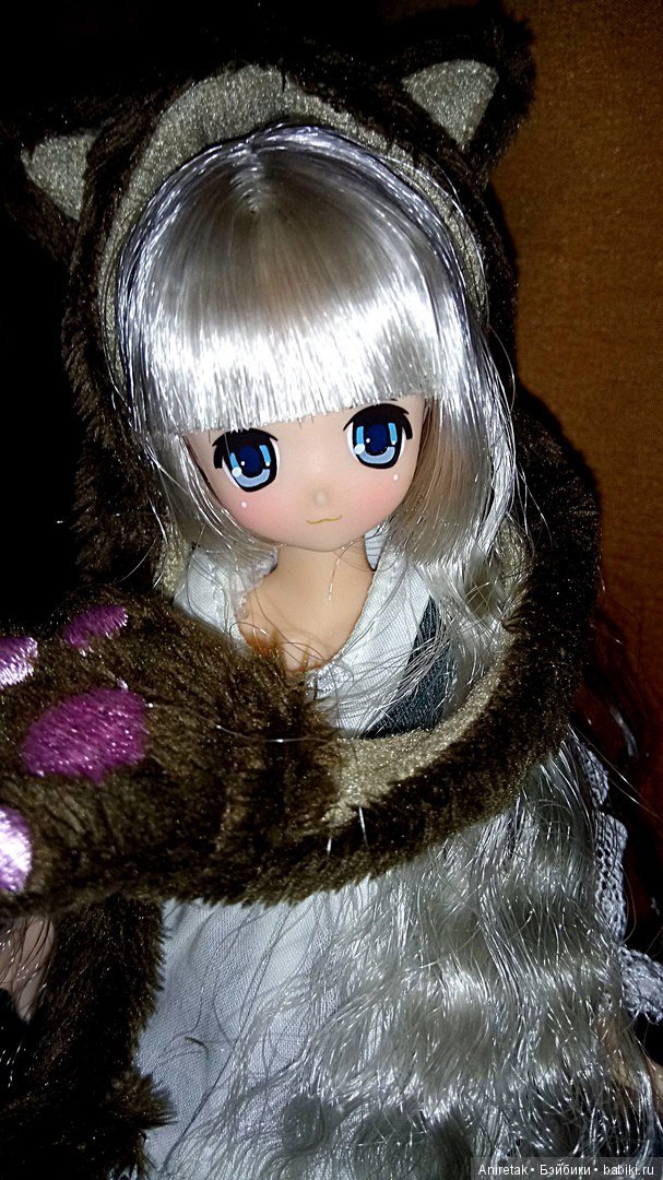 Куклы 5 | Бэйбики Куклы 5 — Болталка и разговоры обо всем: жизнь