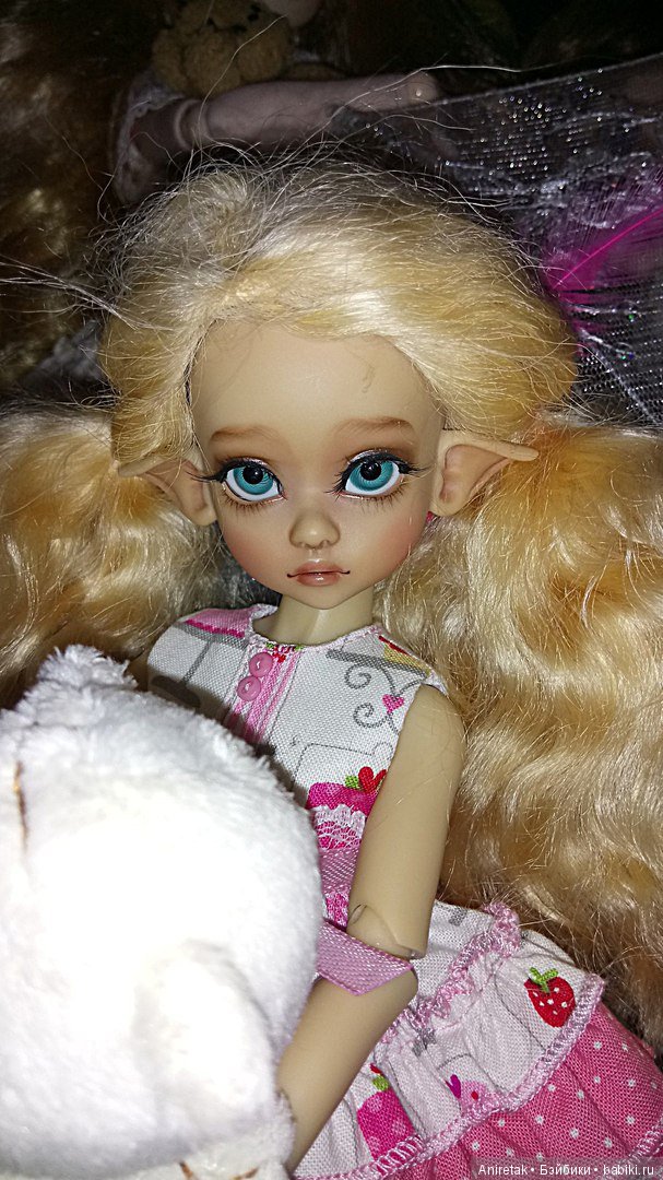 Нас подлечили. Паблик с благодарностью (фото 2)