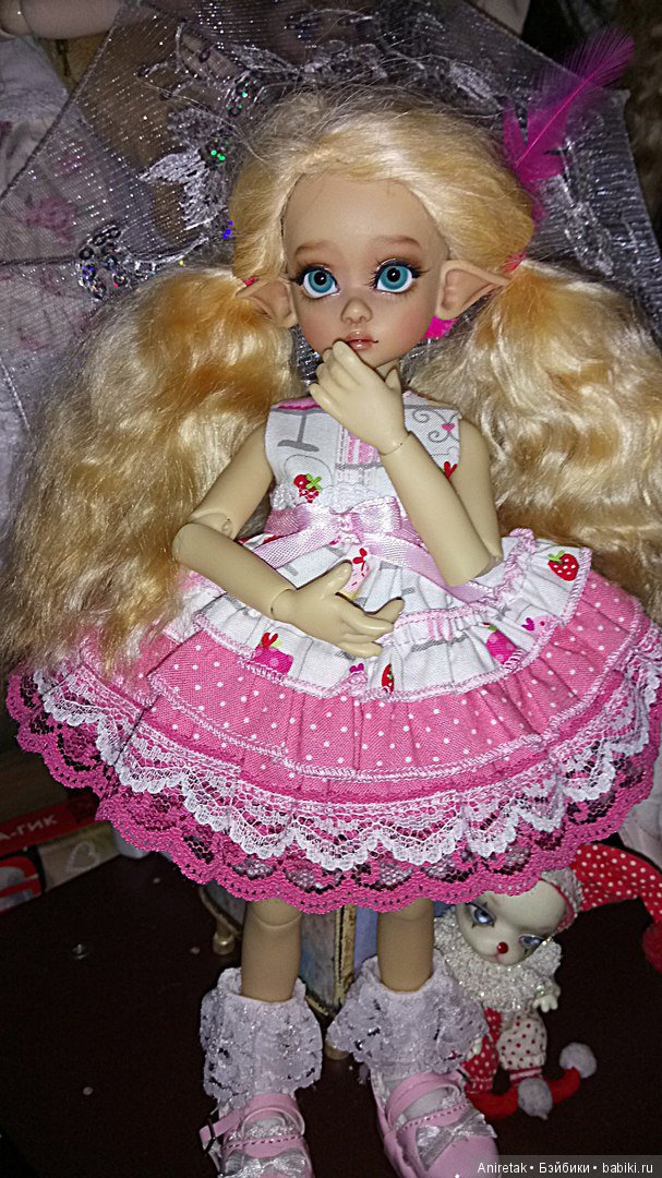 Нас подлечили. Паблик с благодарностью (фото 3)