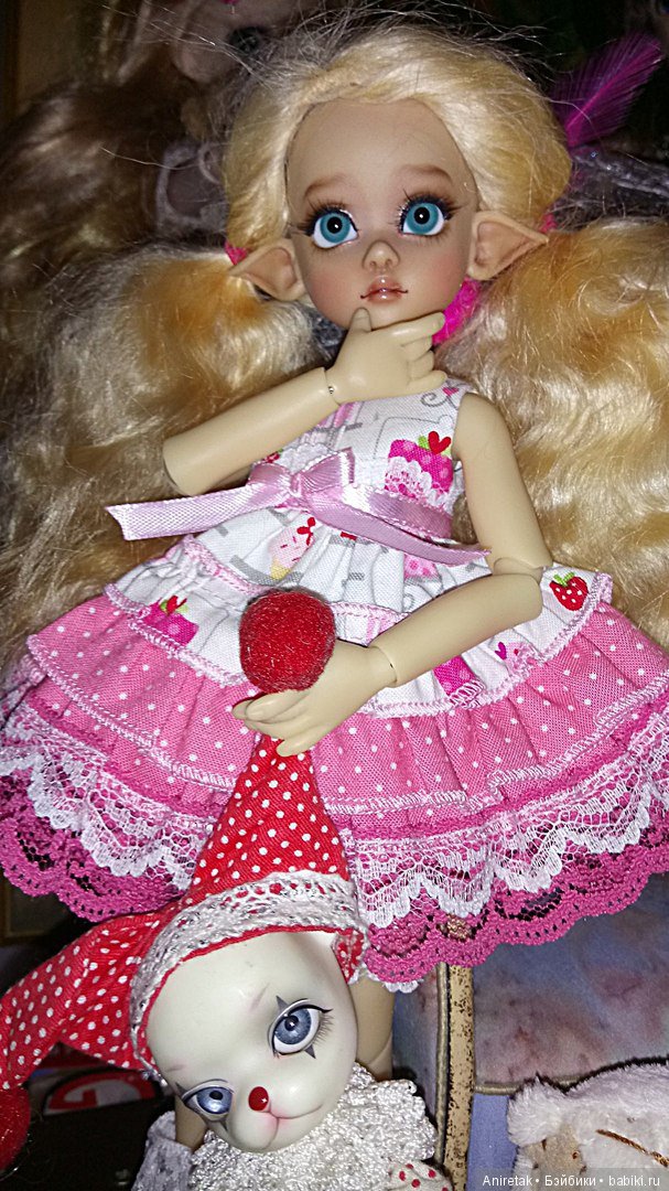 Нас подлечили. Паблик с благодарностью (фото 5)