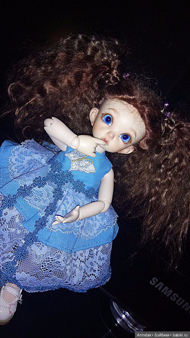 Преображение или Золотые ручки Legend (фото 3)