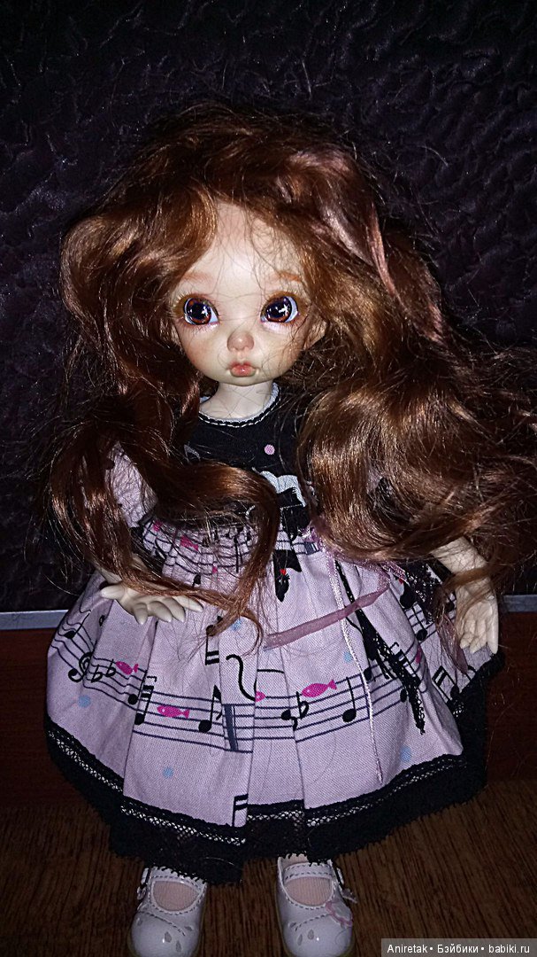 Преображение или Золотые ручки Legend (фото 2)