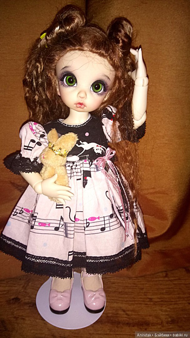 Преображение или Золотые ручки Legend (фото 7)