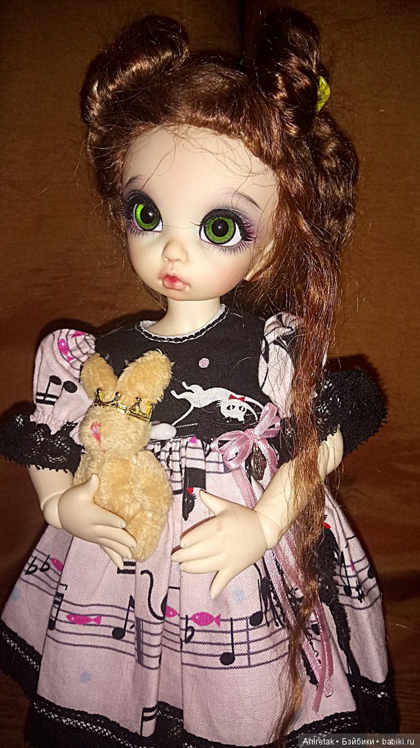 Преображение или Золотые ручки Legend (фото 6)