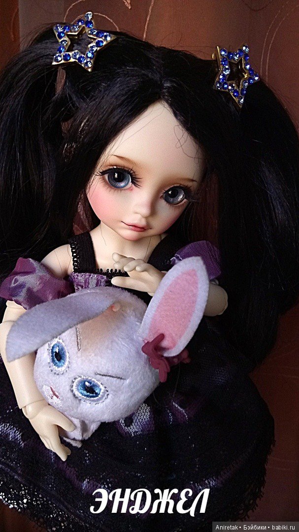 Просто так...мне почему-то плохо и одиноко