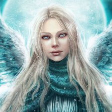 Просто так...мне почему-то плохо и одиноко