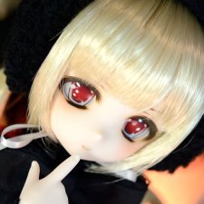 Почему так происходит?