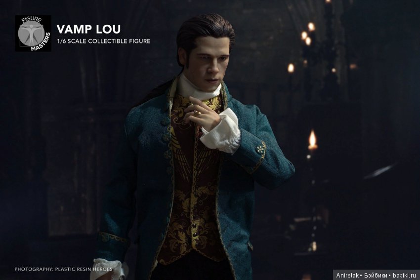 Мечталочка и ОГРОМНОЕ спасибо (фото 2)