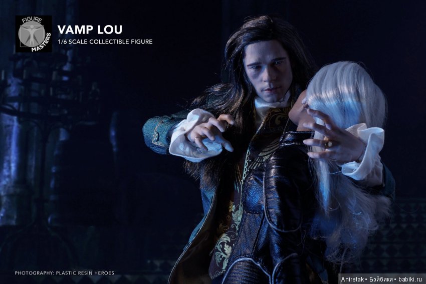 Мечталочка и ОГРОМНОЕ спасибо