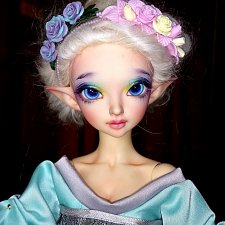 Топик радости (очередной) и благодарности.Часть 2