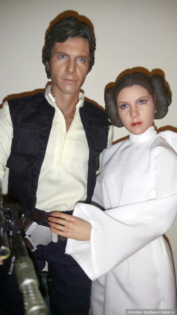 Топик гордости. Я скромная, я скромная, я скромная