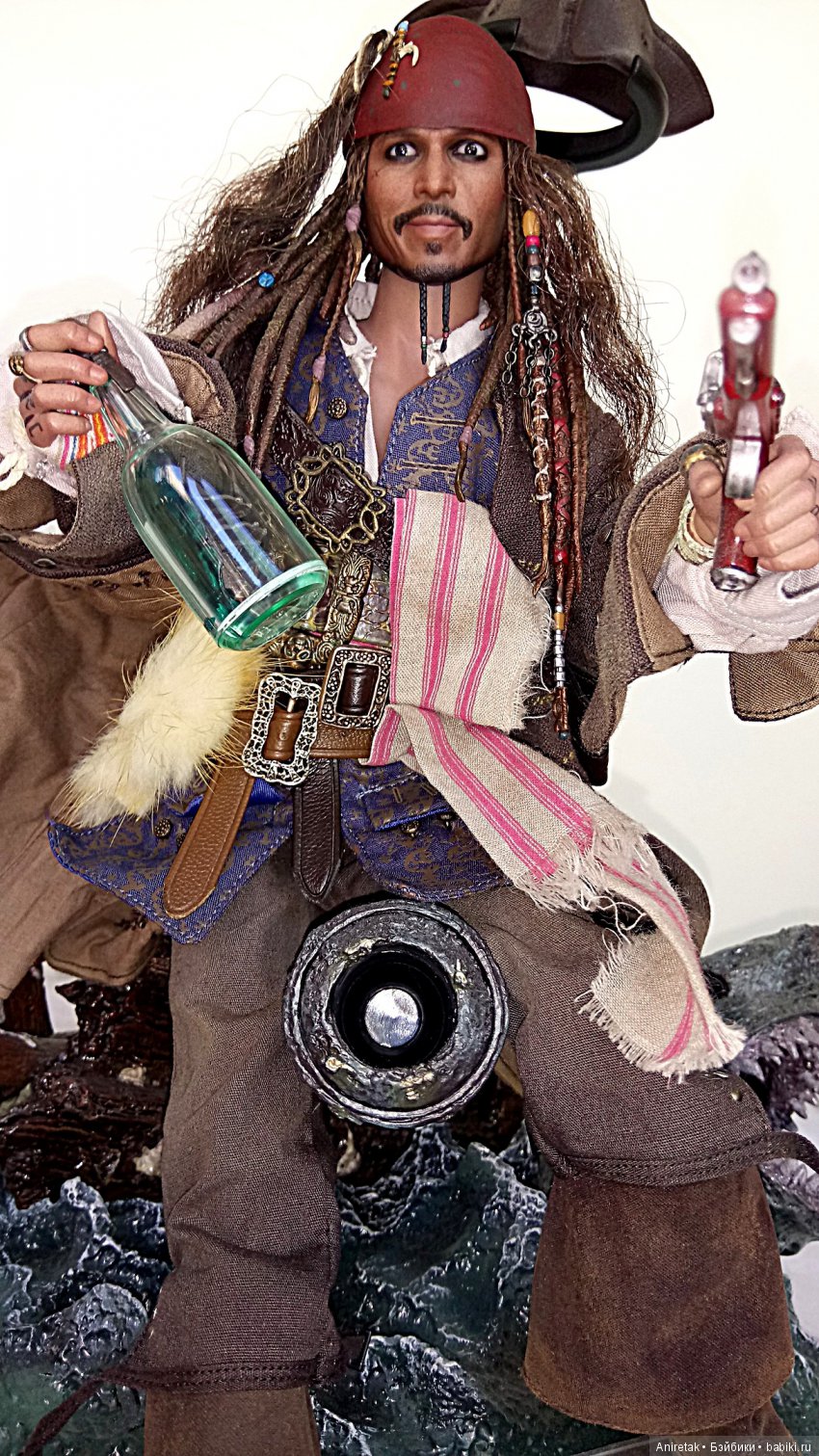 Топик гордости. Я скромная, я скромная, я скромная (фото 8)