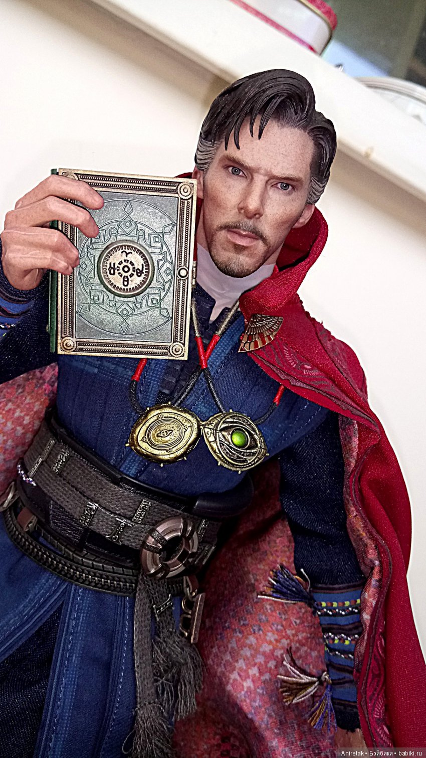 Топик гордости. Я скромная, я скромная, я скромная (фото 10)