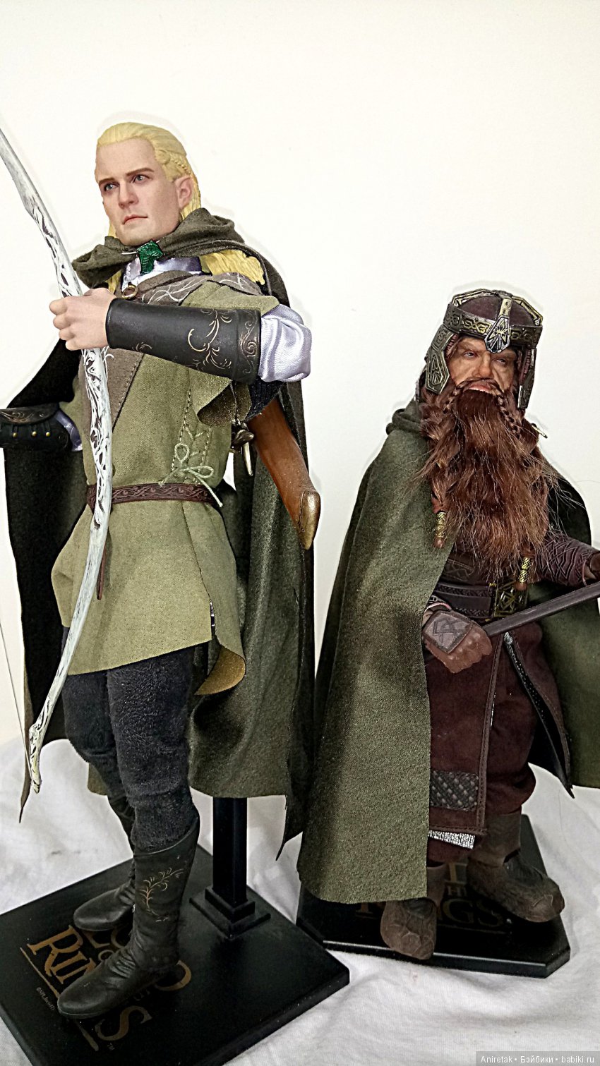 Топик гордости. Я скромная, я скромная, я скромная