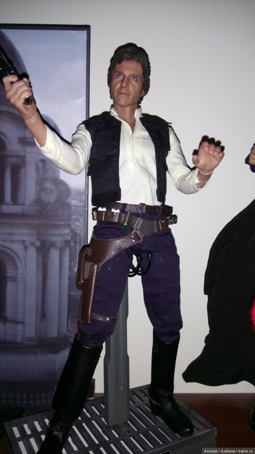 Топик гордости. Я скромная, я скромная, я скромная