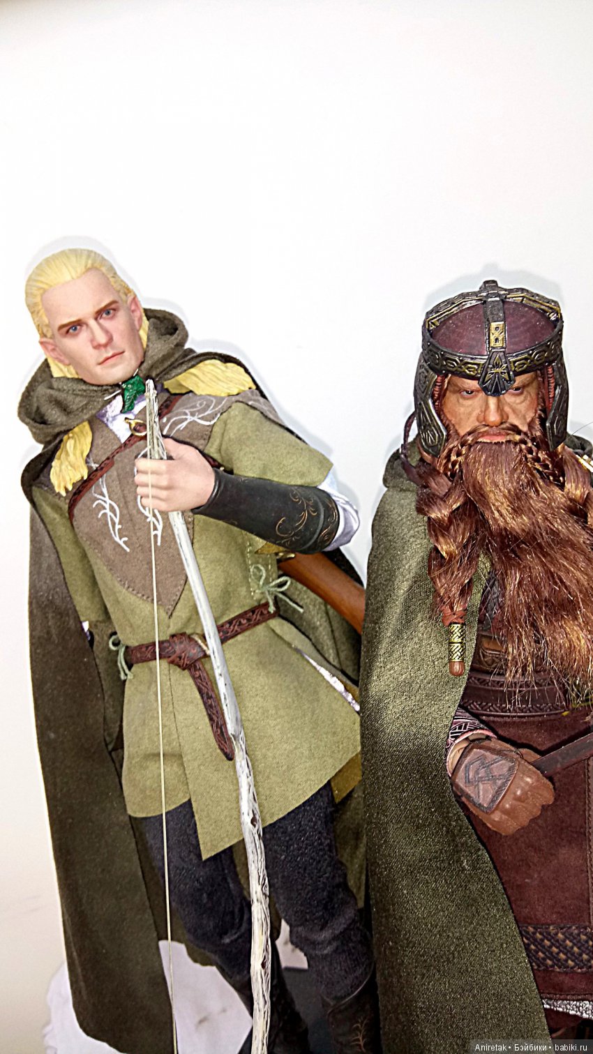 Топик гордости. Я скромная, я скромная, я скромная