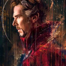 Топик гордости. Я скромная, я скромная, я скромная