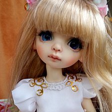 Прекрасное рядом