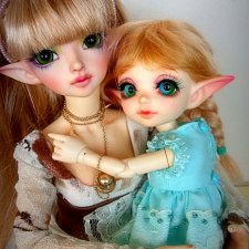 Самоизоляция