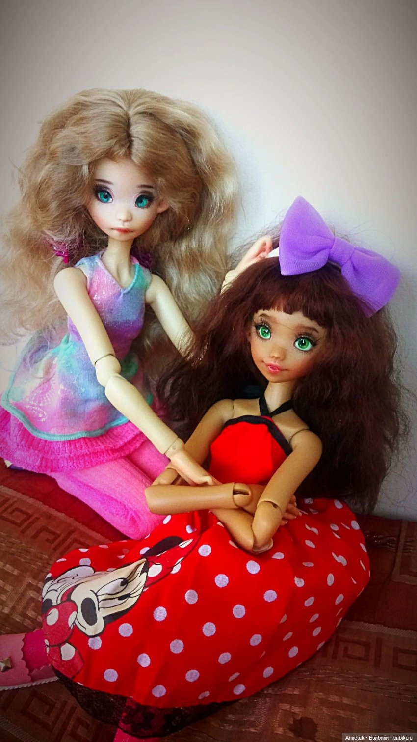 А это опять мы. Не забыли (фото 6)