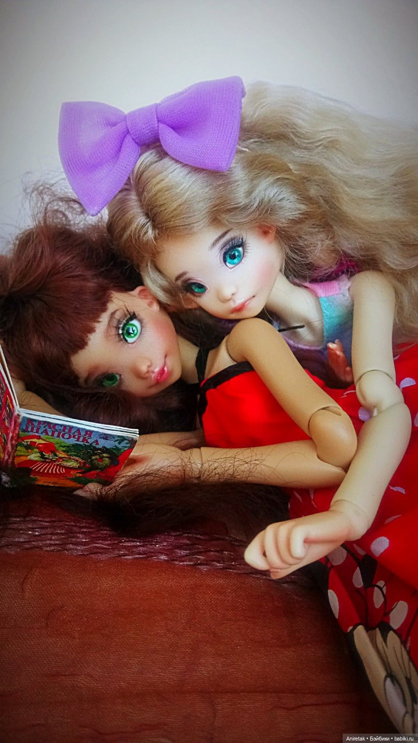 А это опять мы. Не забыли (фото 5)