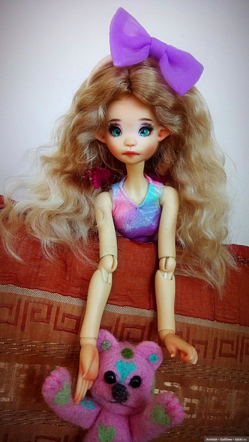 А это опять мы. Не забыли (фото 8)