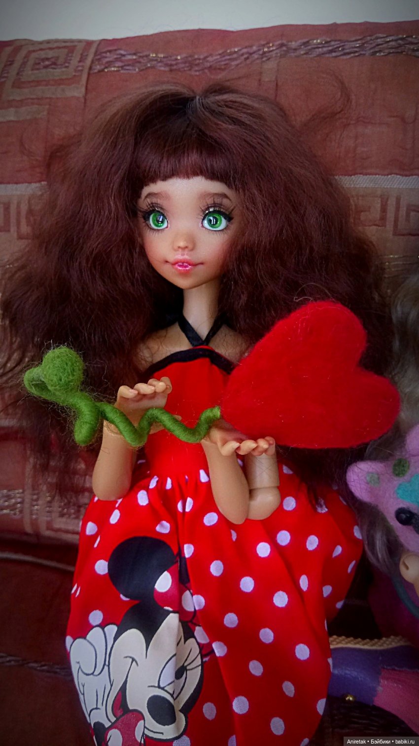 А это опять мы. Не забыли (фото 7)