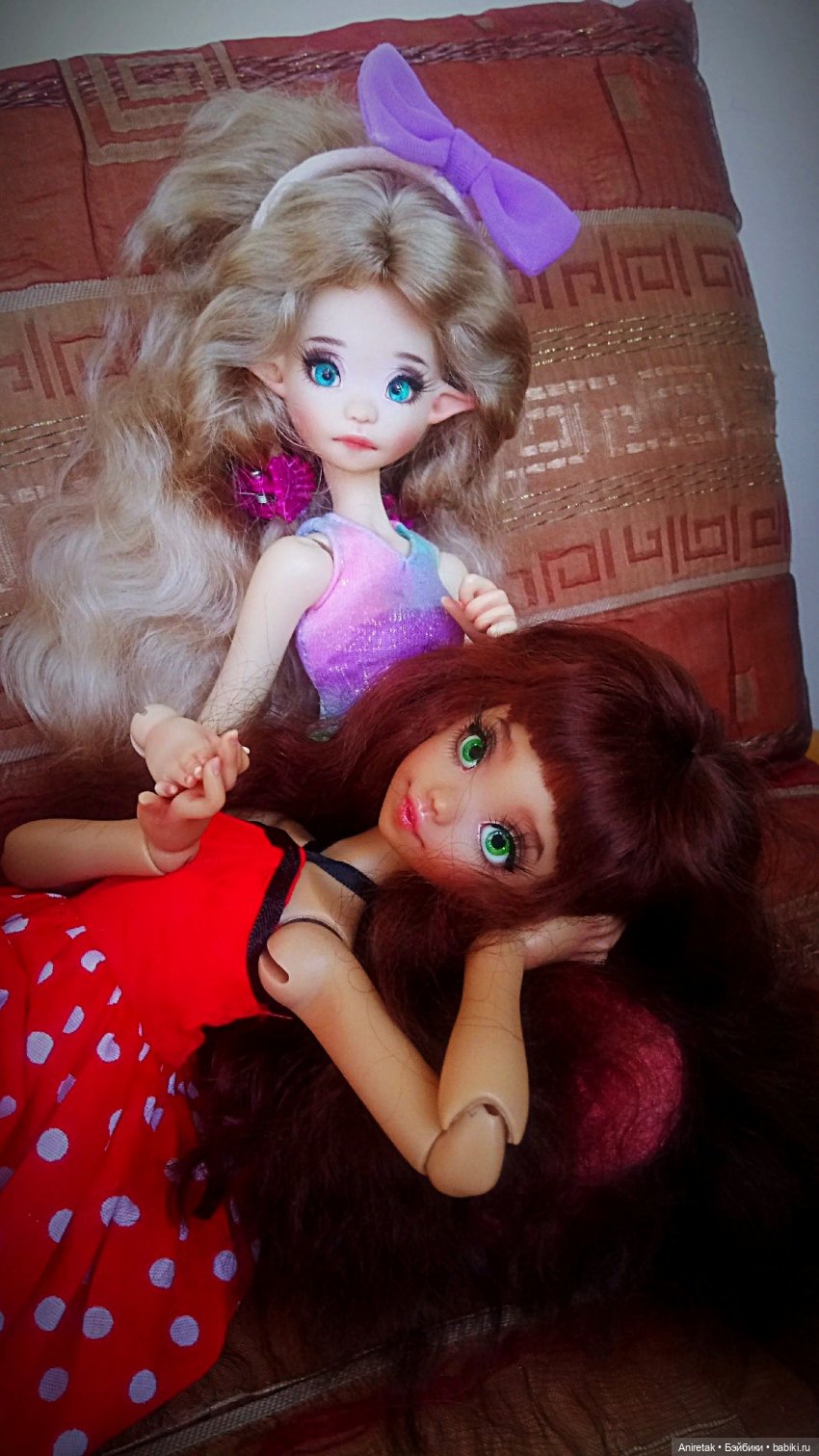 А это опять мы. Не забыли (фото 2)