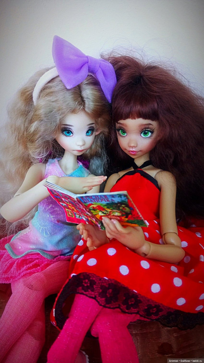 А это опять мы. Не забыли (фото 4)