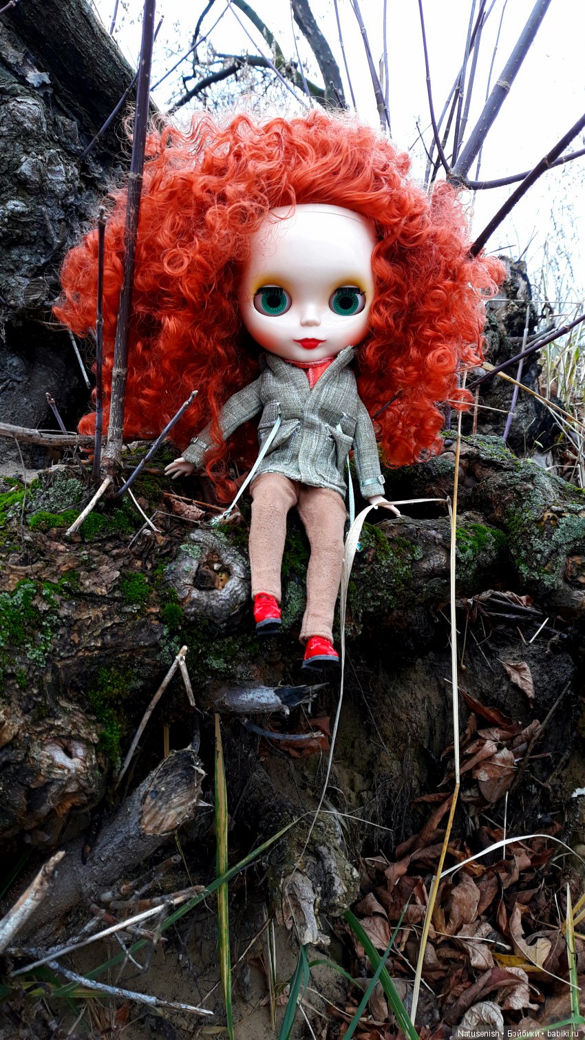 Жизнь хороша — Болталка и разговоры обо всем: жизнь (фото 2)