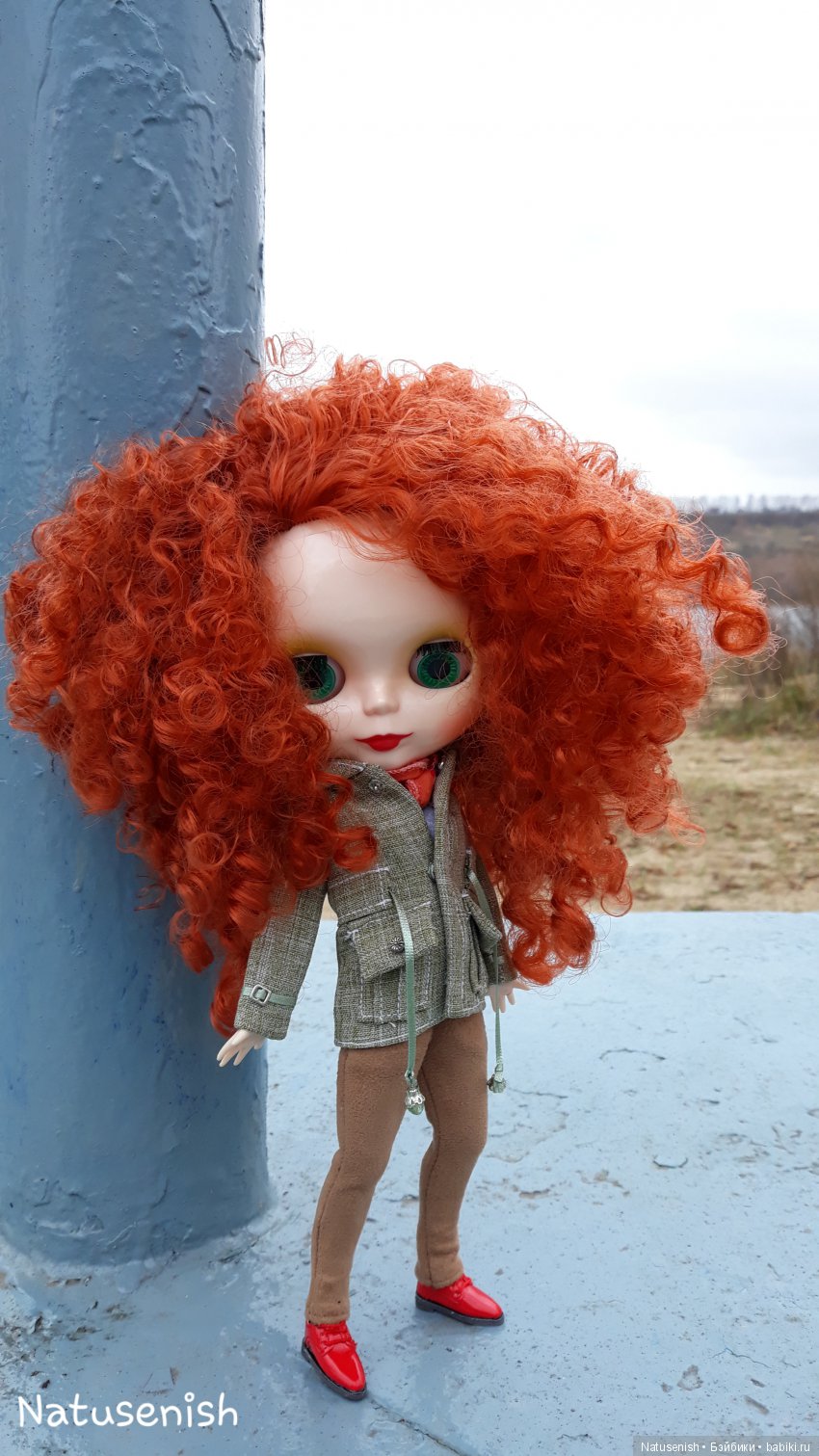 Жизнь хороша — Болталка и разговоры обо всем: жизнь (фото 4)