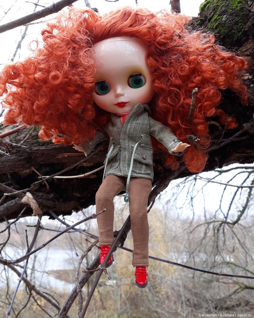 Жизнь хороша — Болталка и разговоры обо всем: жизнь (фото 5)