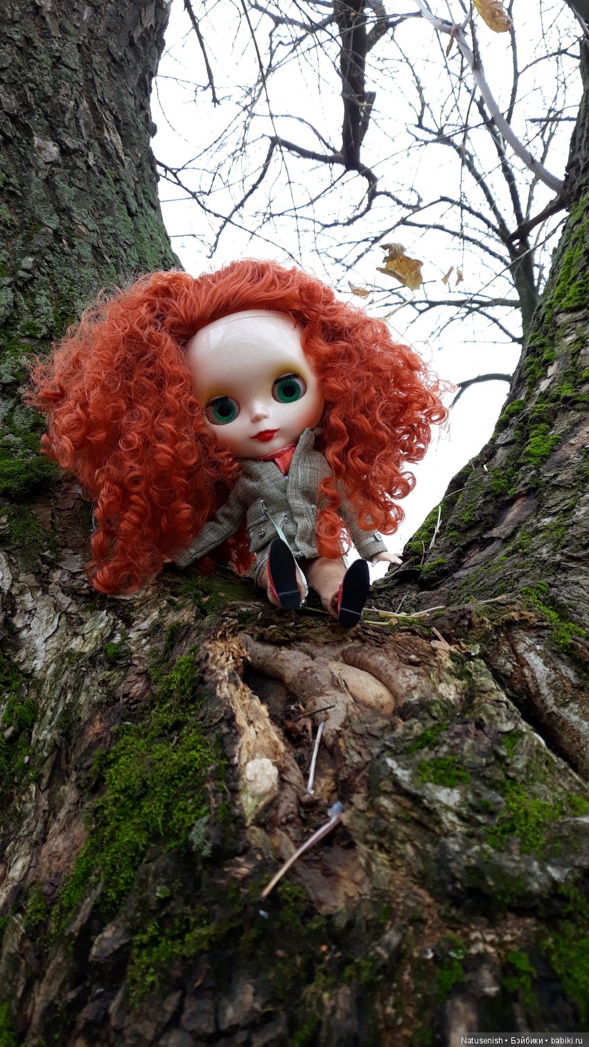 Жизнь хороша — Болталка и разговоры обо всем: жизнь (фото 3)