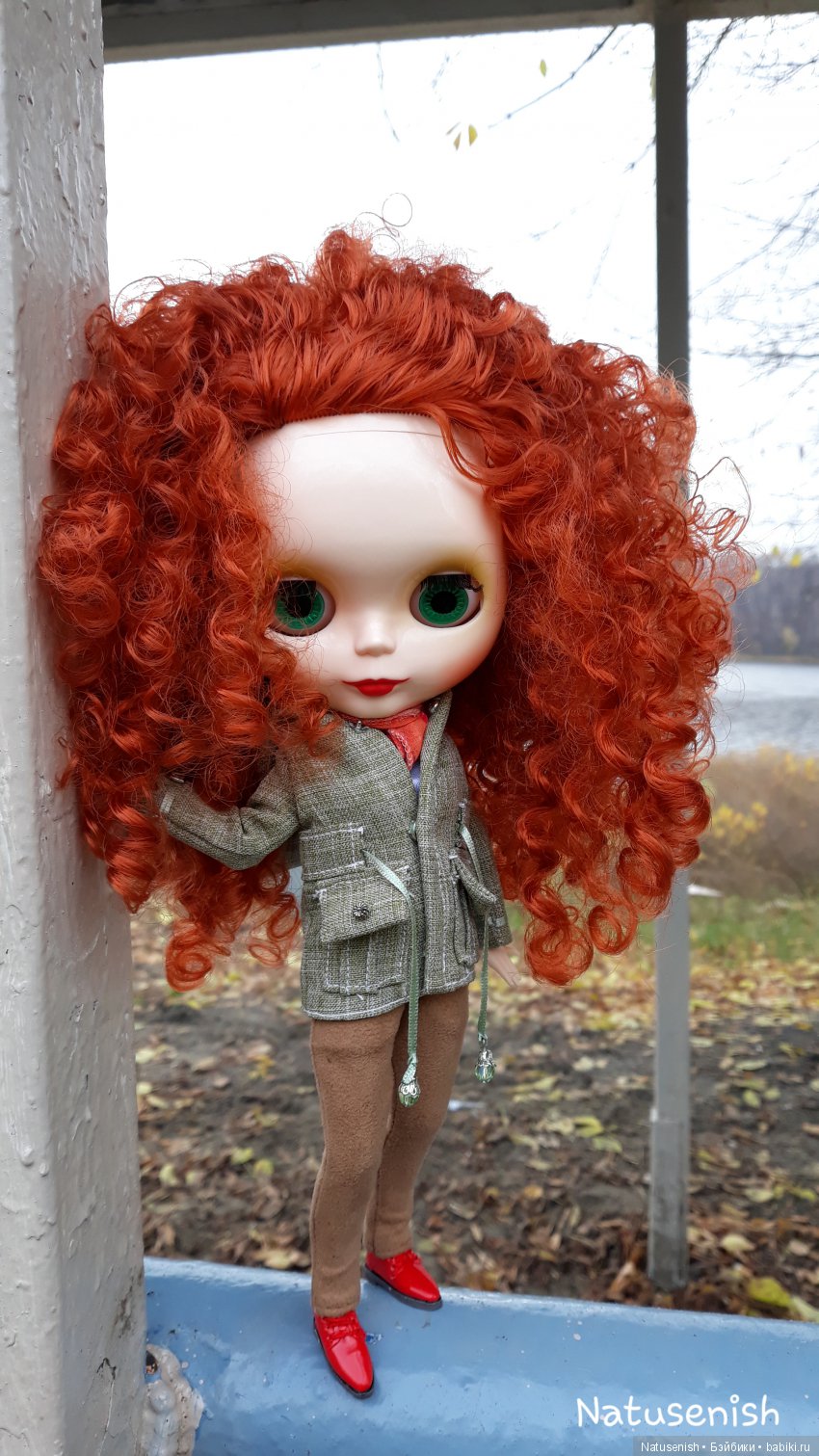 Жизнь хороша — Болталка и разговоры обо всем: жизнь