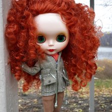 Жизнь хороша