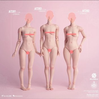 Сравнение тел WorldBox или пополнение в коллекции