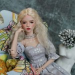 Бжд Кэт от Натальи Петровой