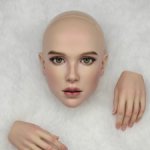 Анна от Анатолия Жукова