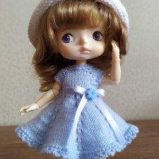 Одежда для Хiaomi Monst и прочих со сходными параметрами Одежда для Хiaomi Monst и прочих со сходными параметрами