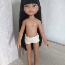 Мейли от Paola Reina