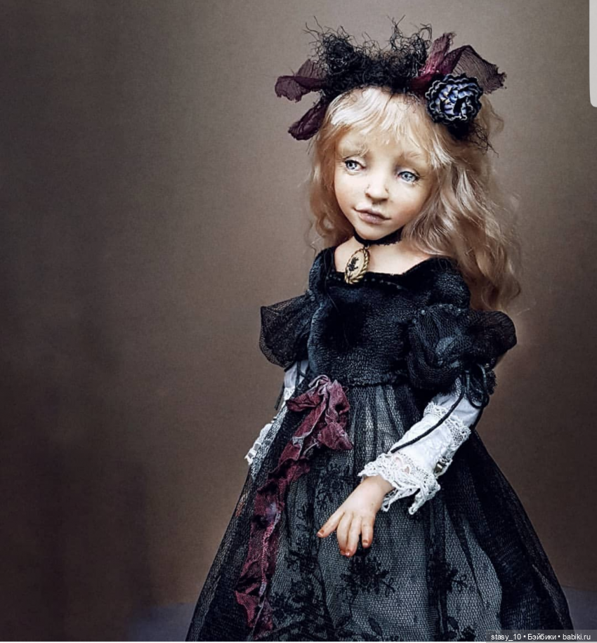 Продолжаю показывать жителей моего дома