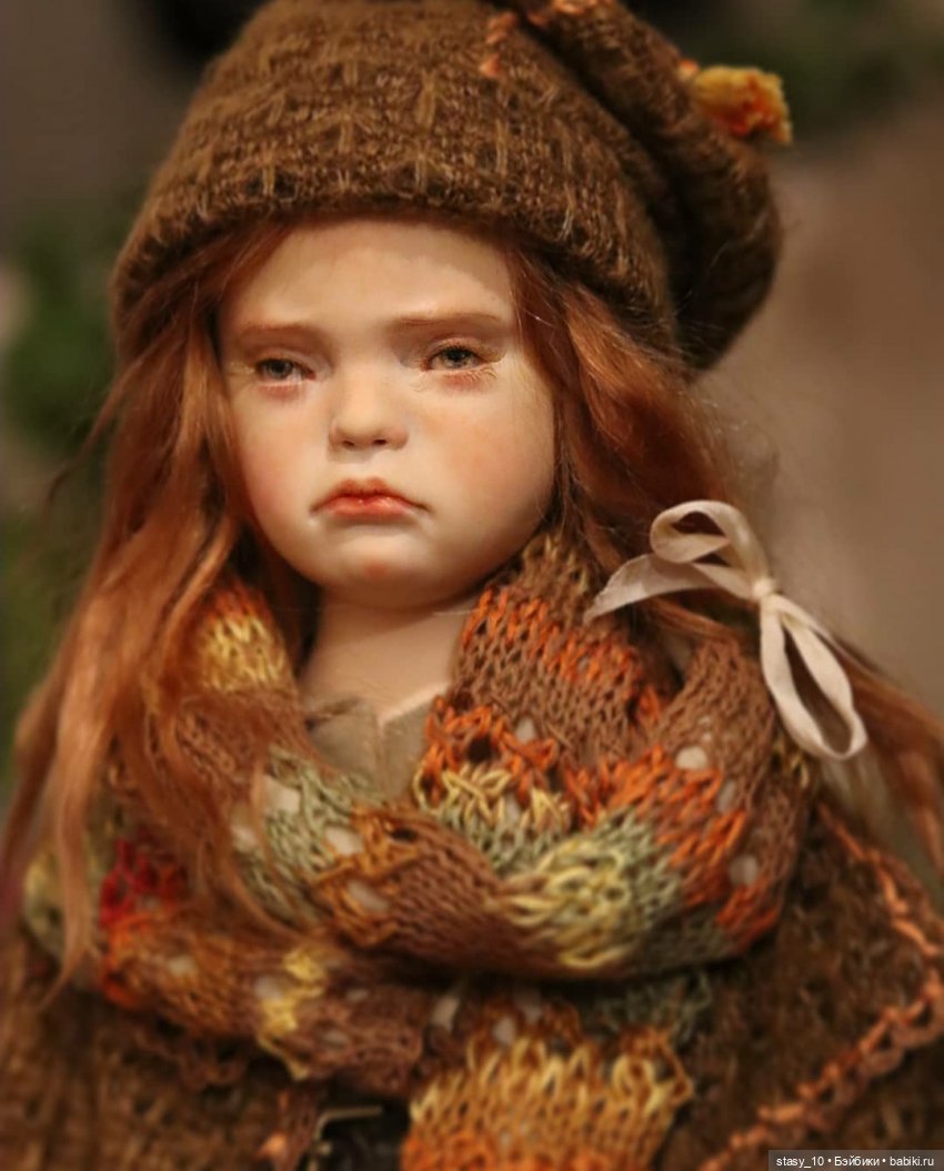 Продолжаю показывать жителей моего дома (фото 6)