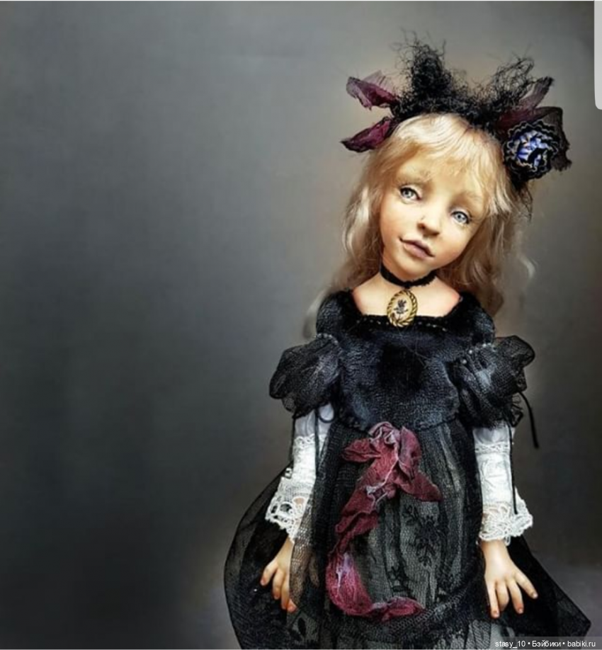 Продолжаю показывать жителей моего дома (фото 2)