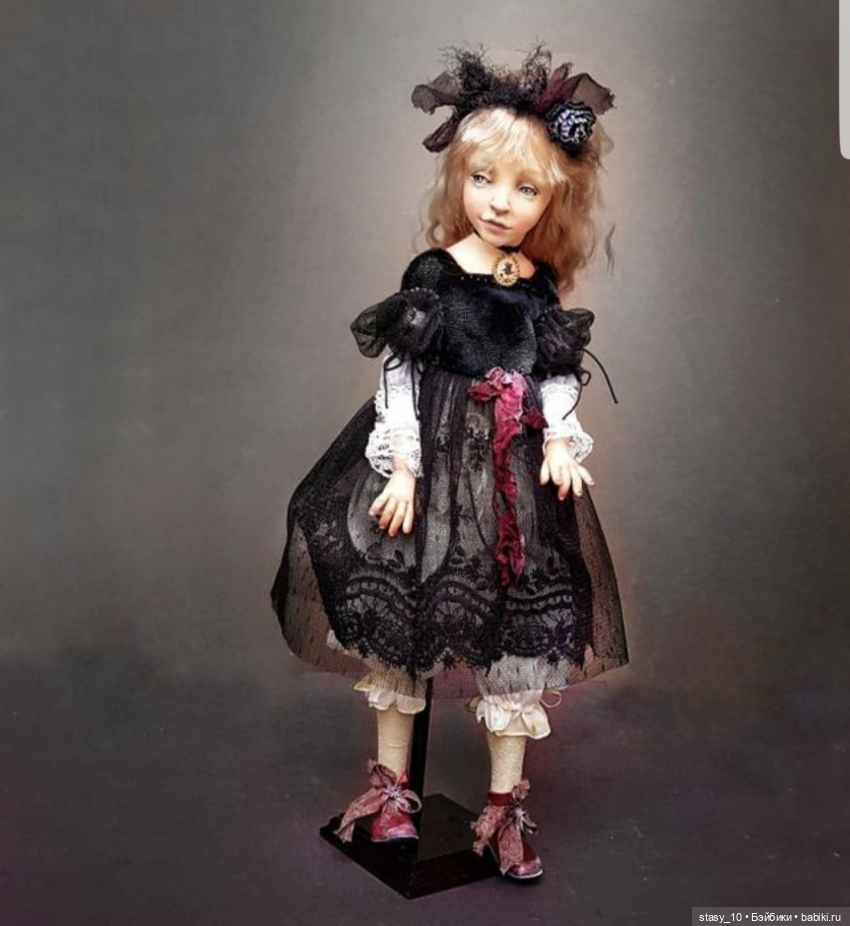 Продолжаю показывать жителей моего дома (фото 3)