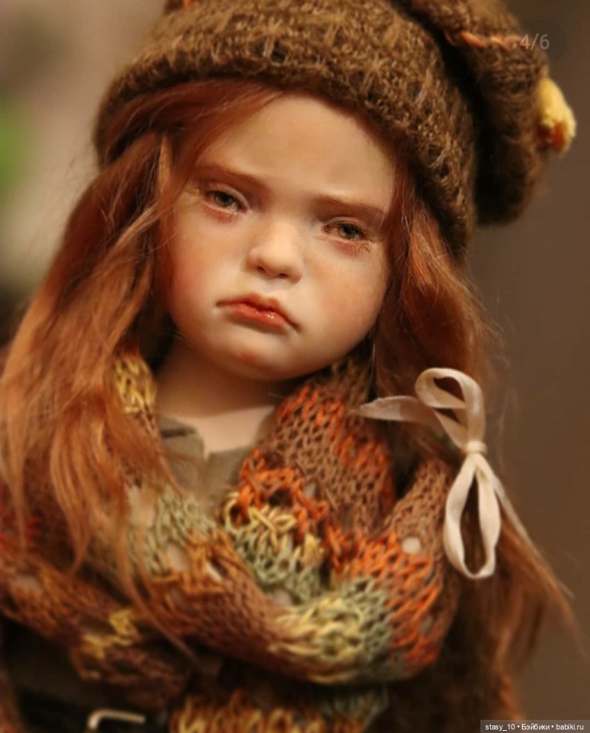 Продолжаю показывать жителей моего дома (фото 5)