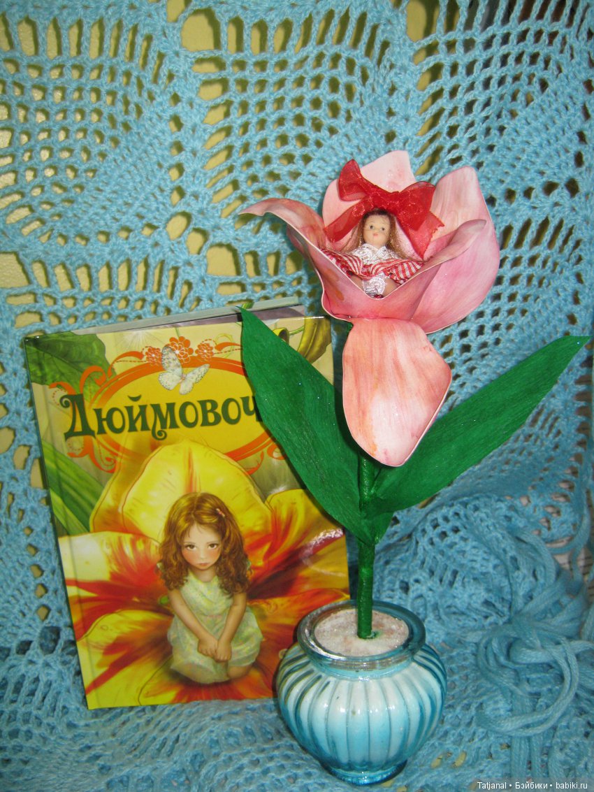 Хранители детства — Игрушки СССР и советского детства: резиновые