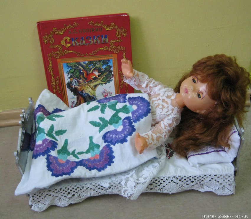 Хранители детства — Игрушки СССР и советского детства: резиновые