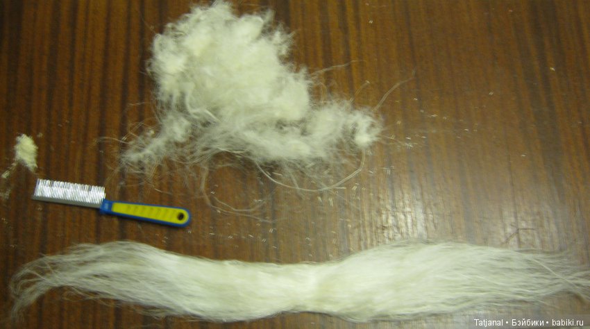 Путешествие Клавы, девочки из СССР (фото 3)