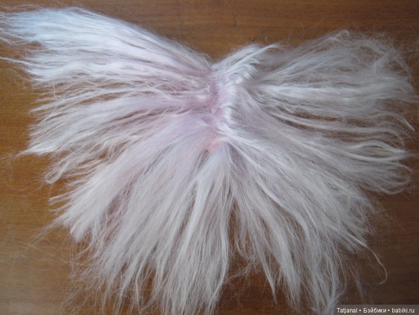 Путешествие Клавы, девочки из СССР (фото 2)